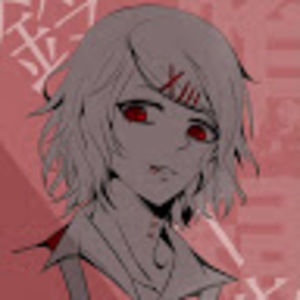 Meet your Posher, La la